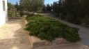 Property ID L551