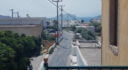 Property ID L557