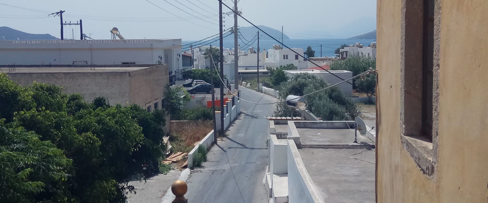 Property ID L557