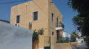 Property ID L557