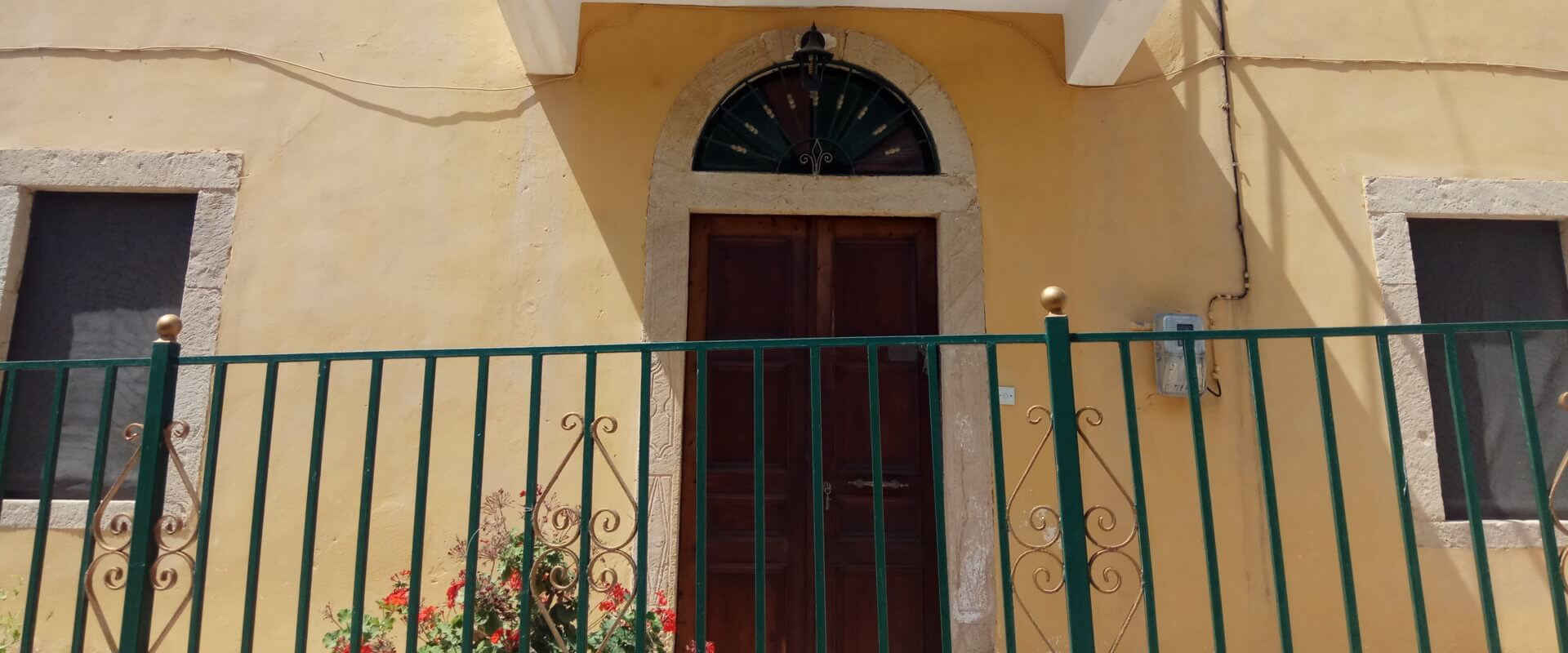 Property ID L557