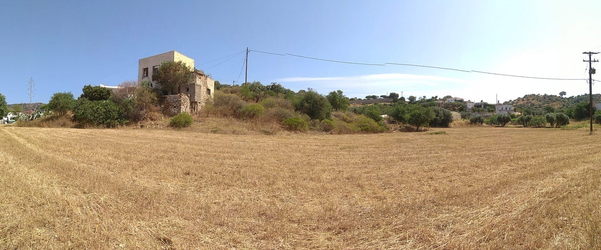 Property ID L552