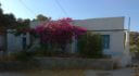 Property ID L564