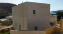 Property ID L569