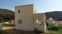 Property ID L569