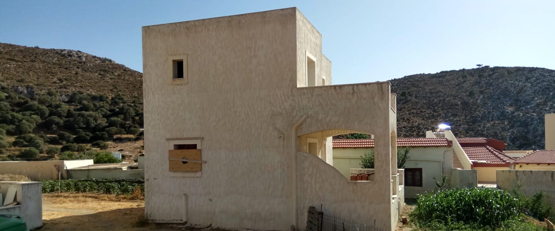 Property ID L569
