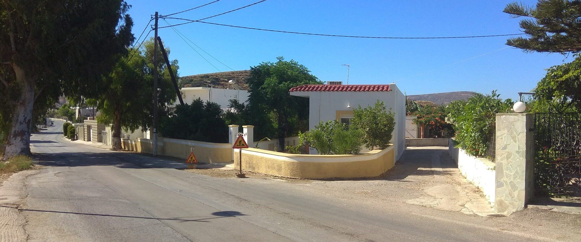 Property ID L566