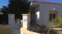 Property ID L566