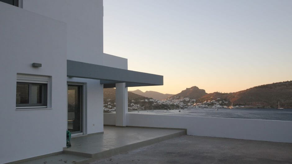 Property ID L565