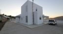 Property ID L565