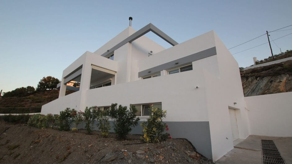 Property ID L565