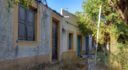 Property ID L575