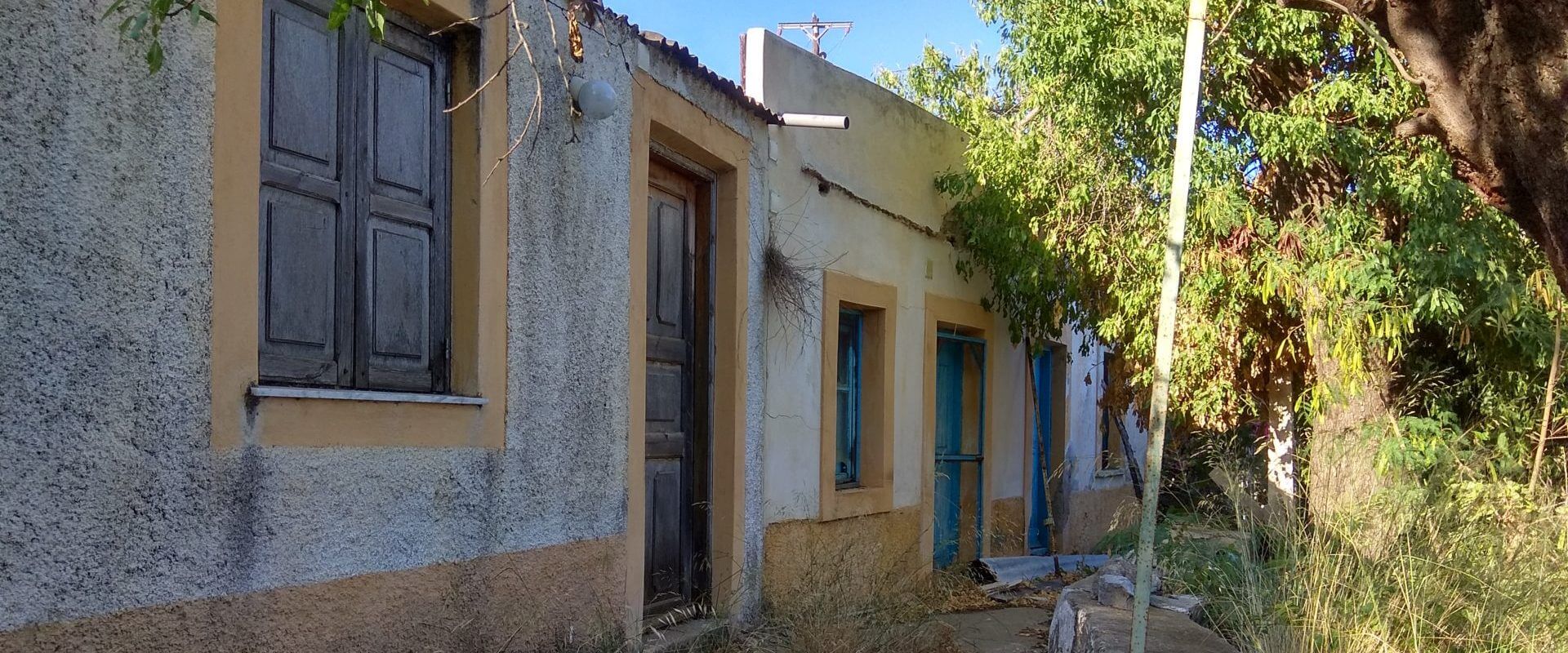 Property ID L575