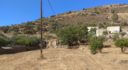 Property ID L576