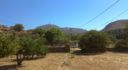 Property ID L576