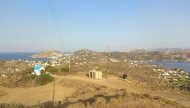Property ID L579