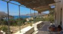 Property ID L578