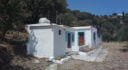 Vromolithos Leros L582