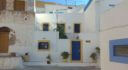 Property ID L584