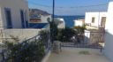 Property ID L584