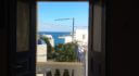 Property ID L584