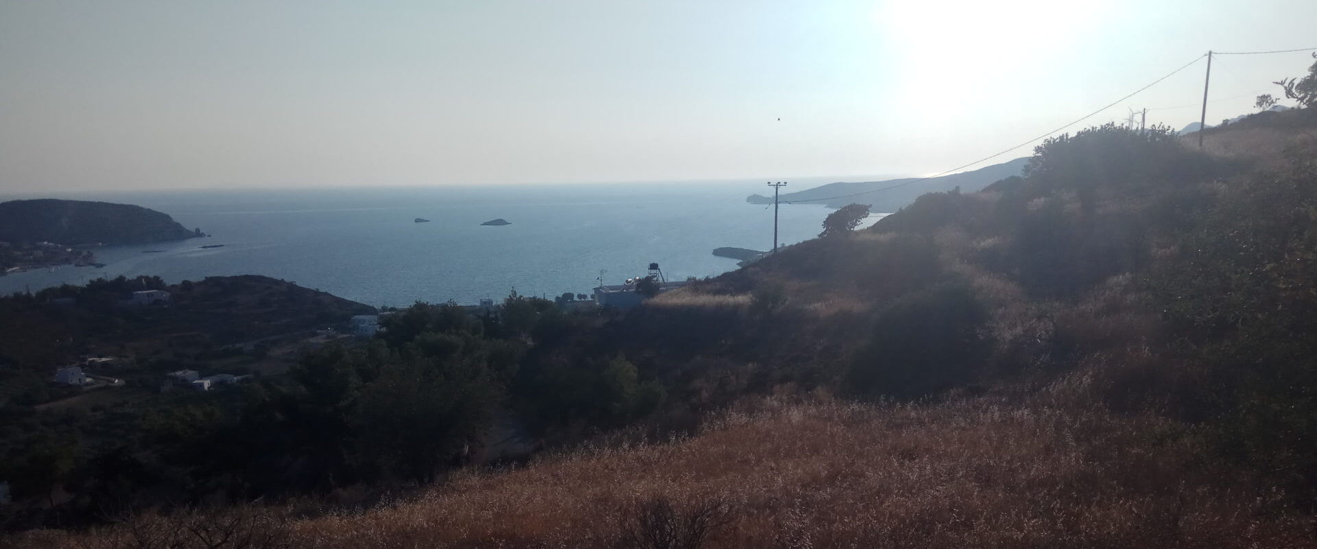 Property ID L583