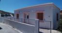 Property ID L580