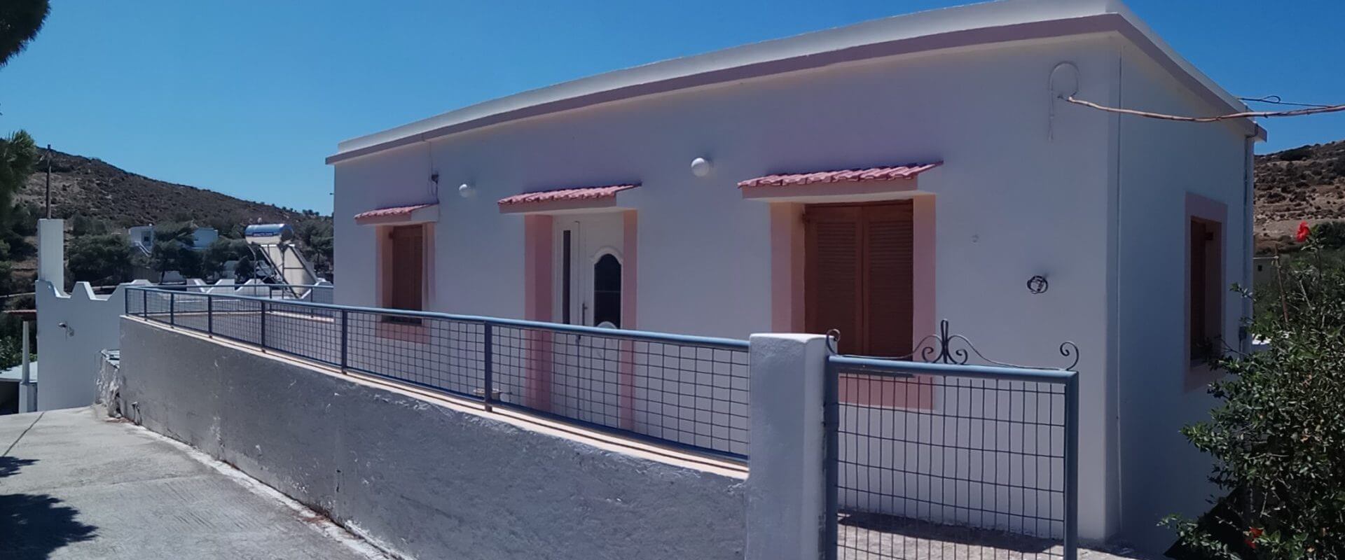 Property ID L580