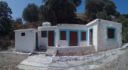 Vromolithos Leros L582