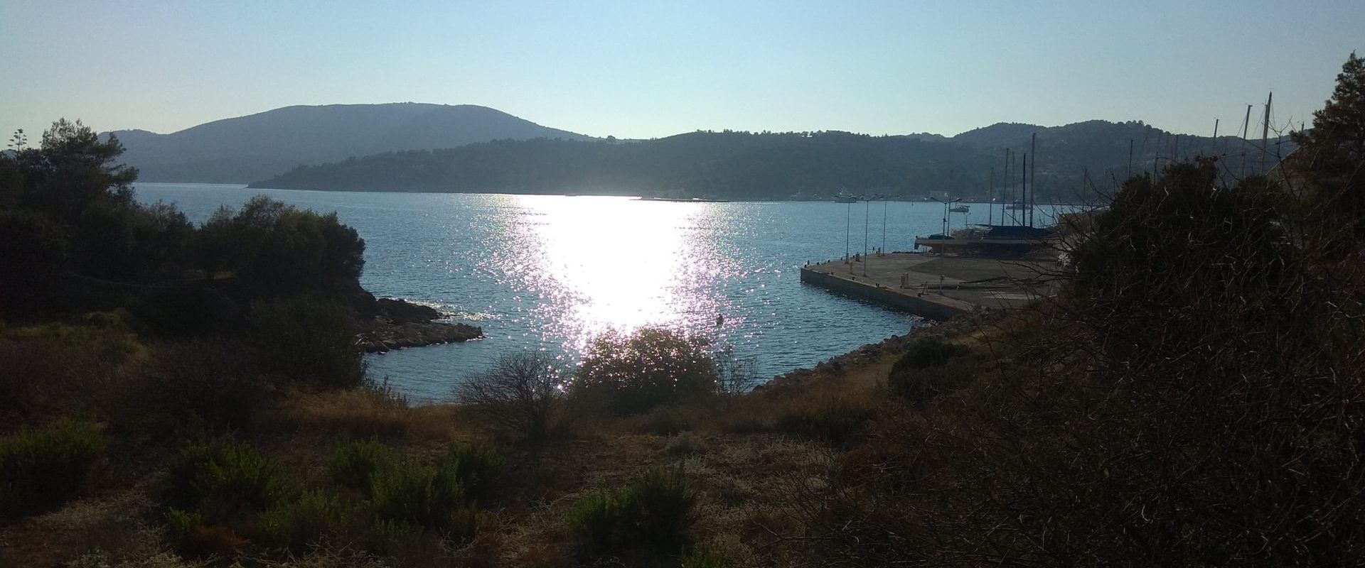 Property ID L585