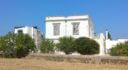 Property ID L586