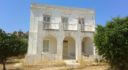 Property ID L586