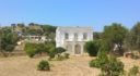 Property ID L586