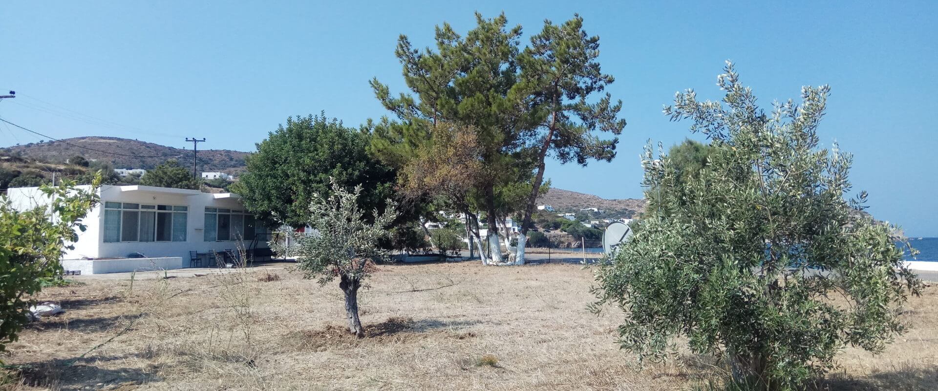 Gourna Leros L588