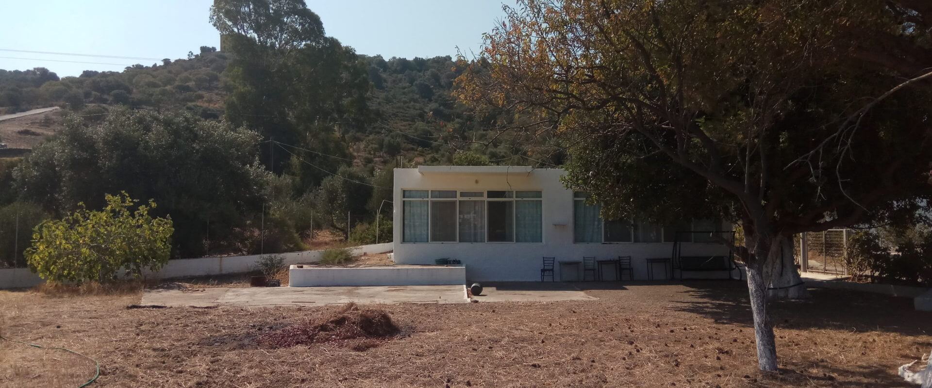 Gourna Leros L588