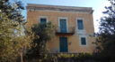 Maison Neoclassique in Leros L593