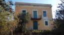 Neoclassical House in Leros L593