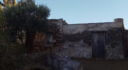 Neoclassical House in Leros L593