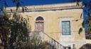 Neoclassical House in Leros L593