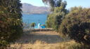 Neoclassical House in Leros L593
