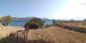 Agios Isidoros leros