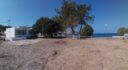 Gourna Leros L588