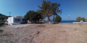 Gourna Leros