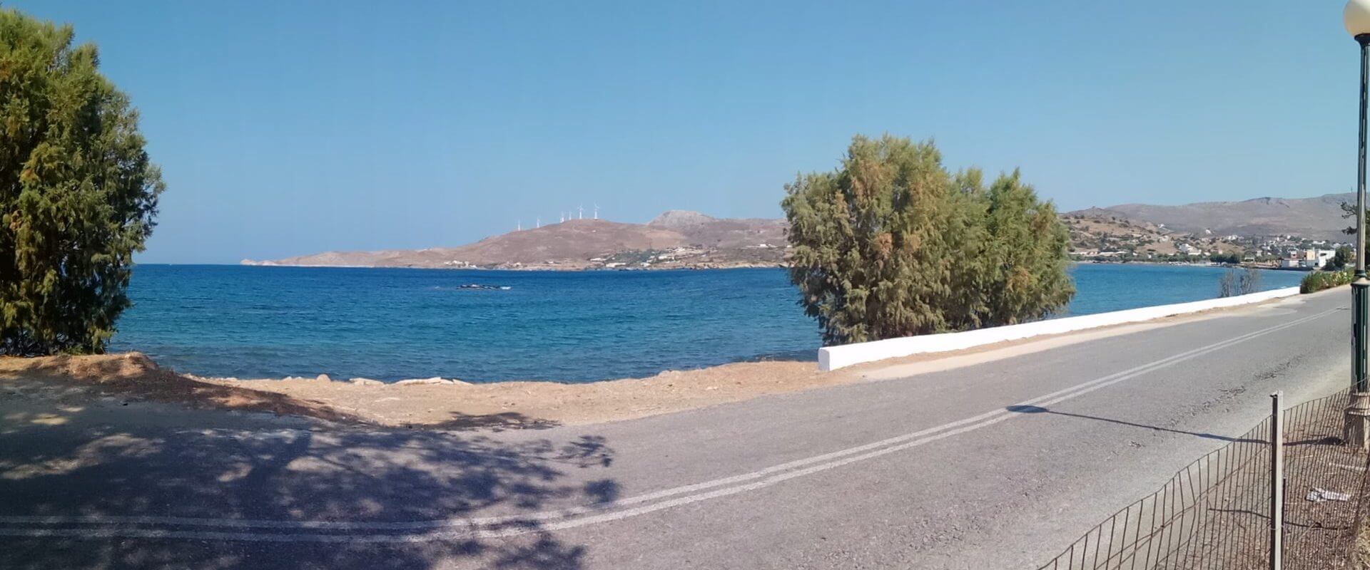 Gourna Leros L588