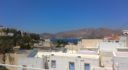 Neoclassical house in Platanos Leros L599