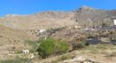 Alinda Leros property for sale L595
