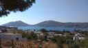 Alinda Leros property for sale L595