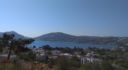 Alinda Leros property for sale L595