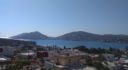 Alinda Leros property for sale L595