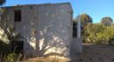 Agios Theologos Leros L601